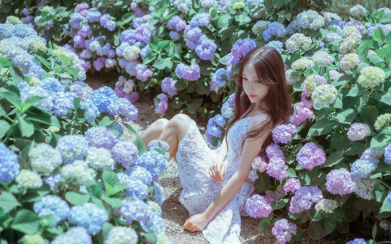 一本大道香蕉在线高清视频_我要高潮了久久国产av_亚洲综合日韩一区_日本在线成人一区二区_日本特级A禁片在线播放_av看片永久免费_12孩岁女A处破娇小_2020天堂在线亚洲精品|宁夏累计实现造血干细胞捐献158例 “00后”将逐渐成为捐献“生力军”